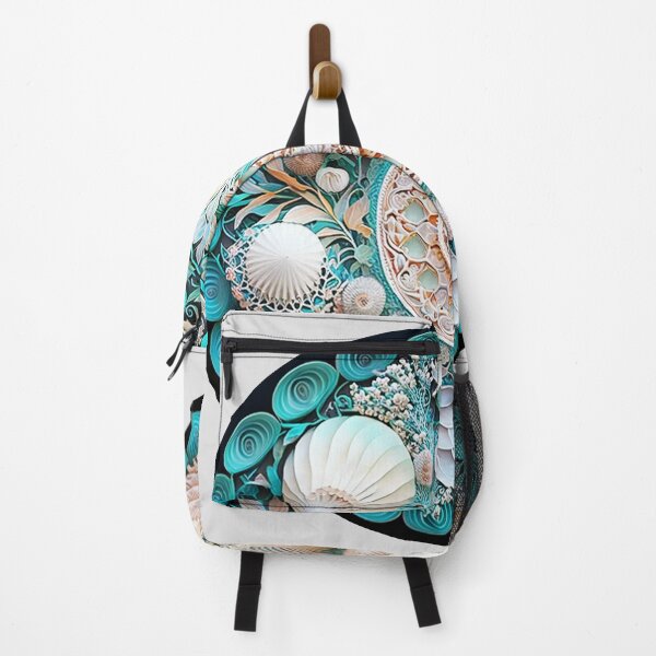 Item preview, Sea and Shore #300 designed and sold by SeaAndShore.