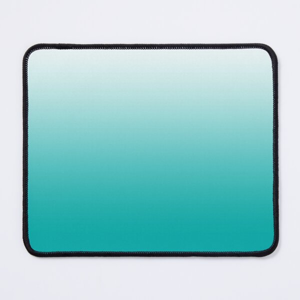 Item preview, Turquoise gradientt designed and sold by pASob-dESIGN.