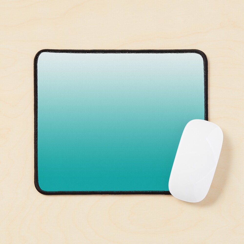 Item preview, Mouse Pad designed and sold by pASob-dESIGN.