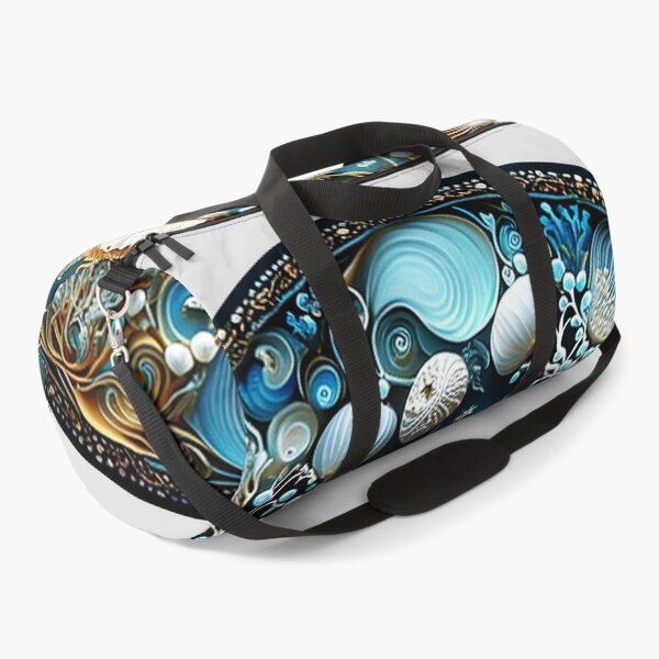 Item preview, Sea and Shore #301 designed and sold by SeaAndShore.