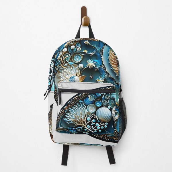 Item preview, Sea and Shore #301 designed and sold by SeaAndShore.