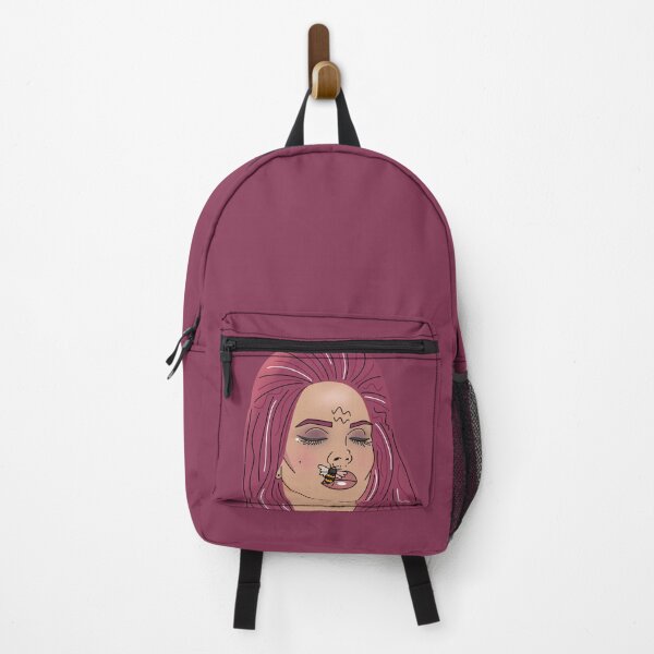 Item preview, Lana designed and sold by dannyhxxker.