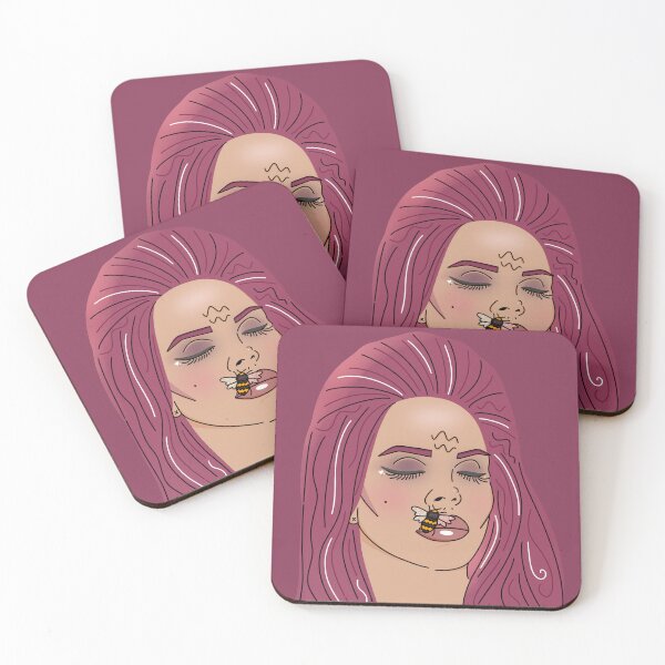 Item preview, Lana designed and sold by dannyhxxker.