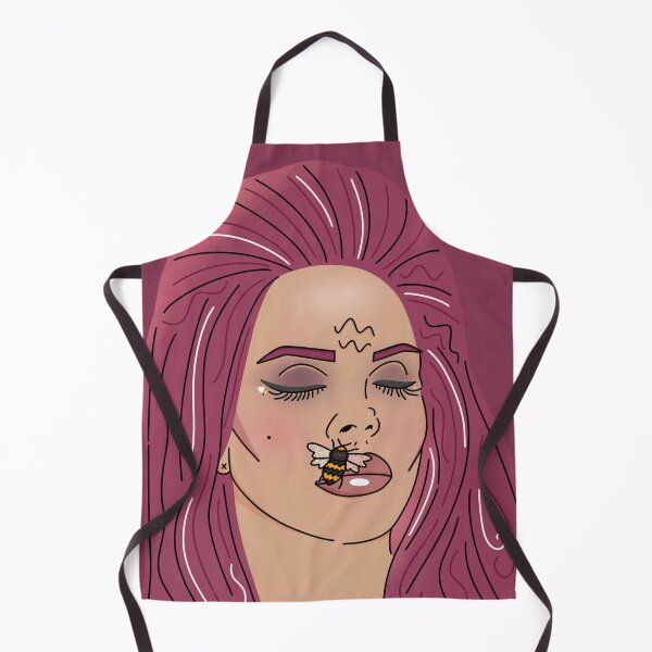 Item preview, Lana designed and sold by dannyhxxker.