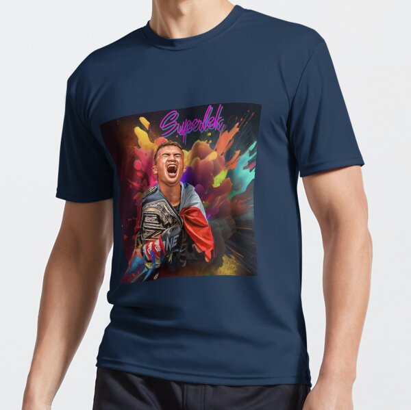 Gildan, Shirts, Super Bowl 222 Halftime Show Signatures Unisex Tshirt