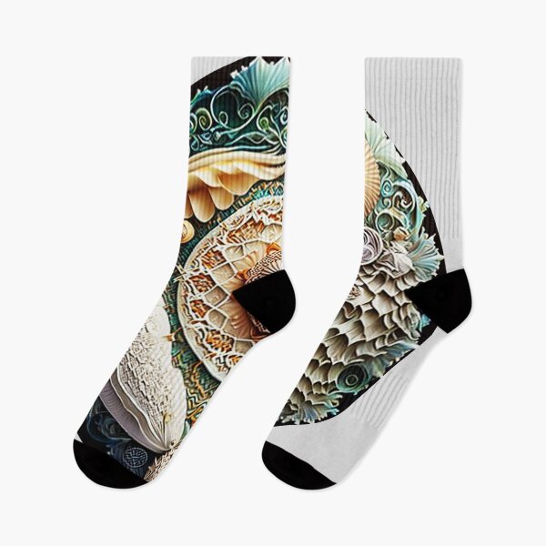 Item preview, Sea and Shore #303 designed and sold by SeaAndShore.