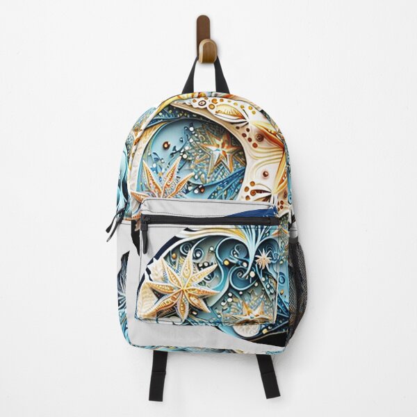 Item preview, Sea and Shore #304 designed and sold by SeaAndShore.