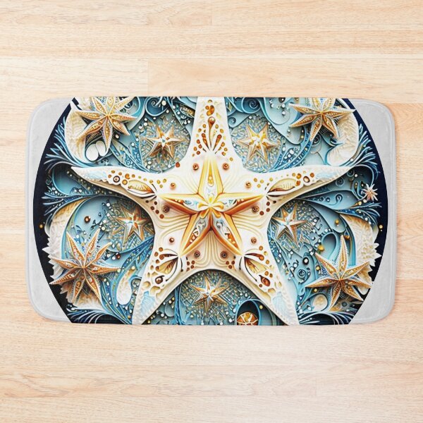 Item preview, Sea and Shore #304 designed and sold by SeaAndShore.