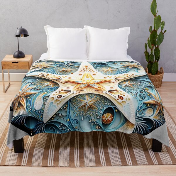 Item preview, Sea and Shore #304 designed and sold by SeaAndShore.
