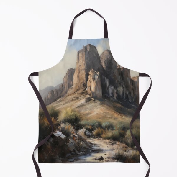 Item preview, Glass Mountains designed and sold by Vanover Designs.