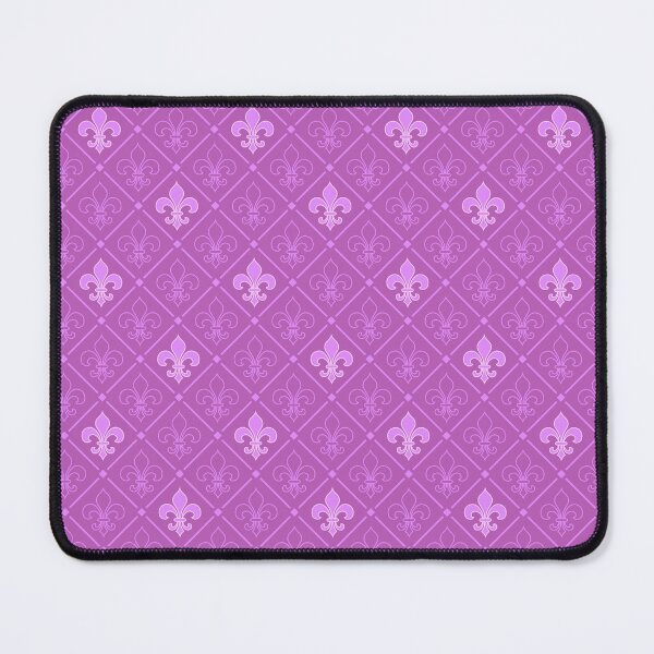 Item preview, Lily hw5 pink designed and sold by pASob-dESIGN.