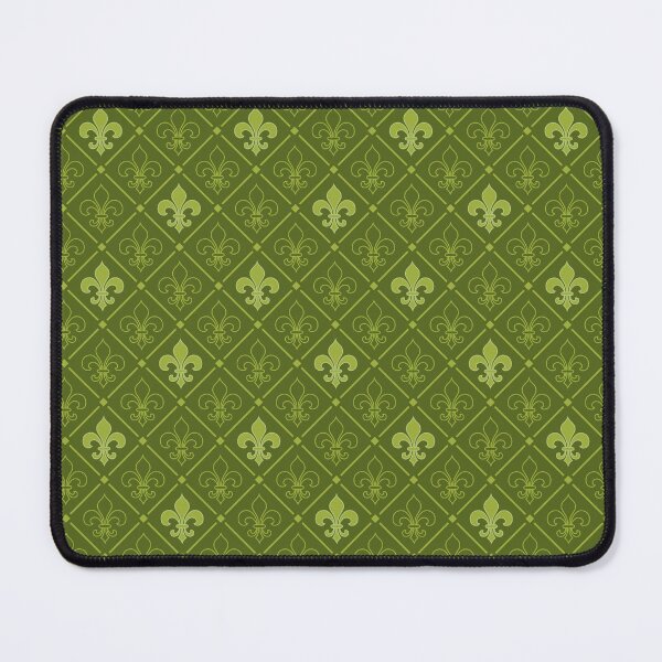 Item preview, Lily hw5 light green designed and sold by pASob-dESIGN.