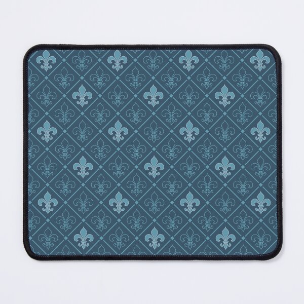 Item preview, Lily hw5 light blue designed and sold by pASob-dESIGN.