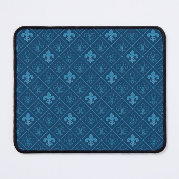 Item preview, Lily hw5 dark blue designed and sold by pASob-dESIGN.