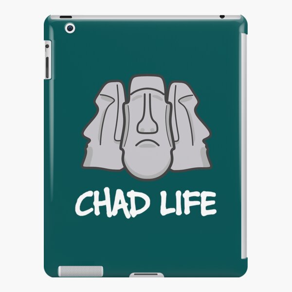 10 Best Chad Filters  GigaChad Filters On Instagram & Snapchat