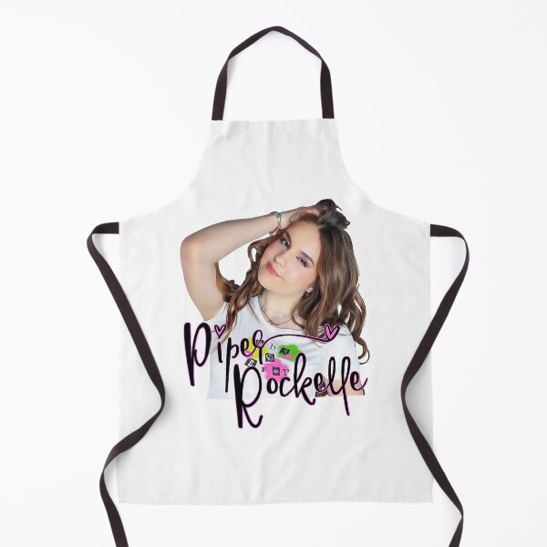 Item preview, famous women designed and sold by baersylvie.