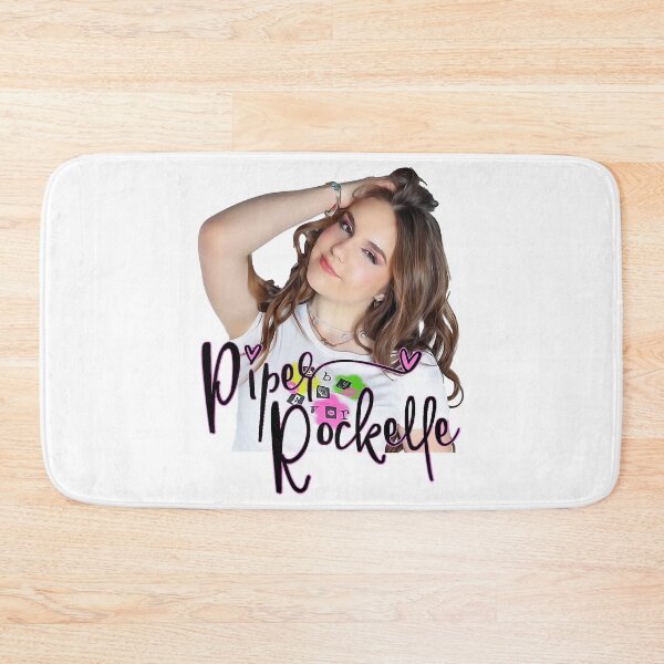Item preview, famous women designed and sold by baersylvie.