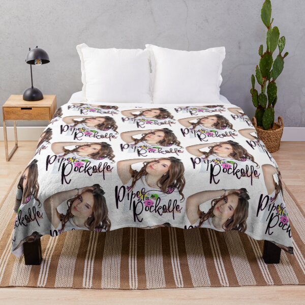 Item preview, famous women designed and sold by baersylvie.