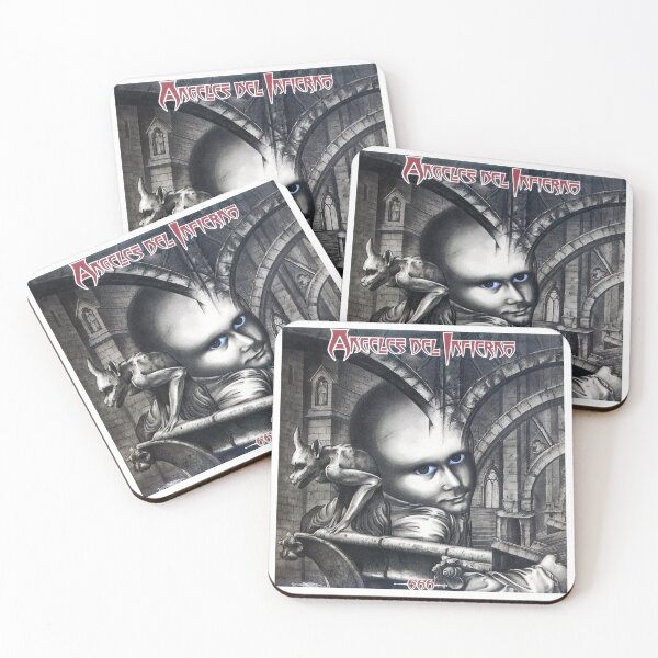 Item preview, Grooves and Beats, Obscure Album Art, Music designed and sold by macvoodoodesign.