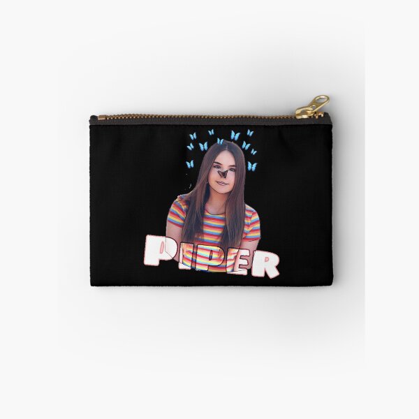 Item preview, Piper Rockelle   designed and sold by baersylvie.