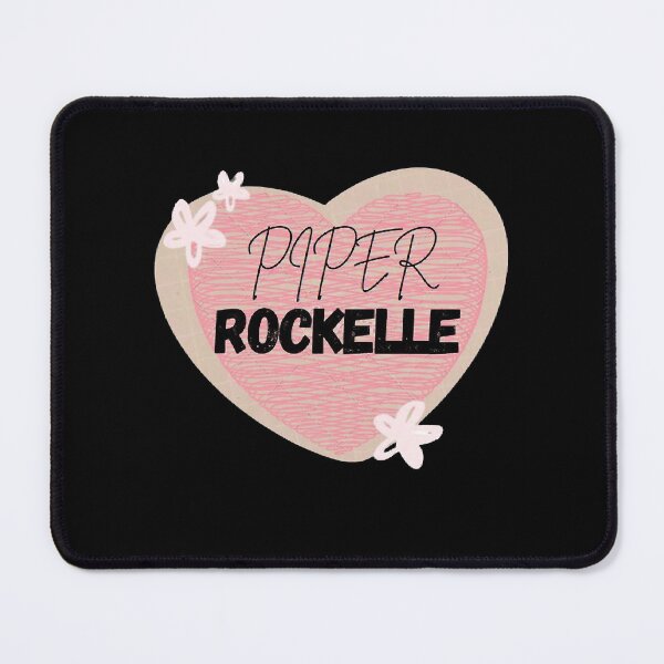 Item preview, Piper Rockelle   designed and sold by baersylvie.