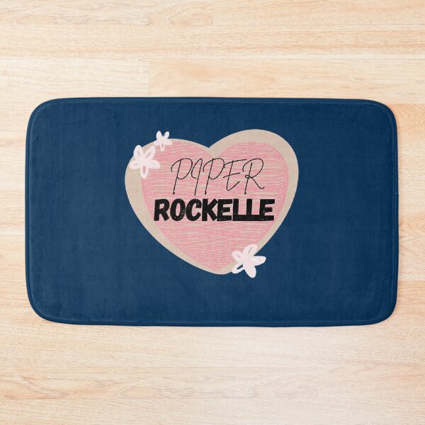 Item preview, Piper Rockelle   designed and sold by baersylvie.