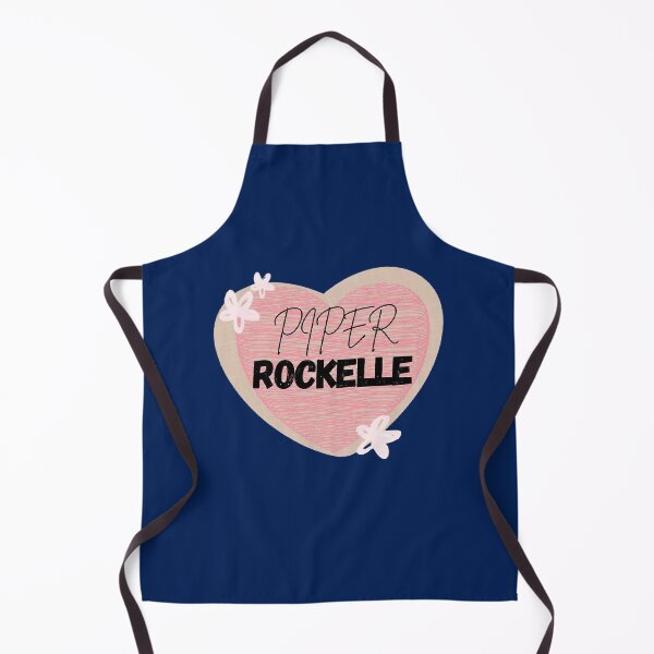 Item preview, Piper Rockelle designed and sold by baersylvie.