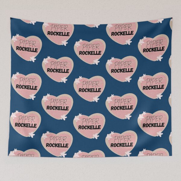 Item preview, Piper Rockelle   designed and sold by baersylvie.
