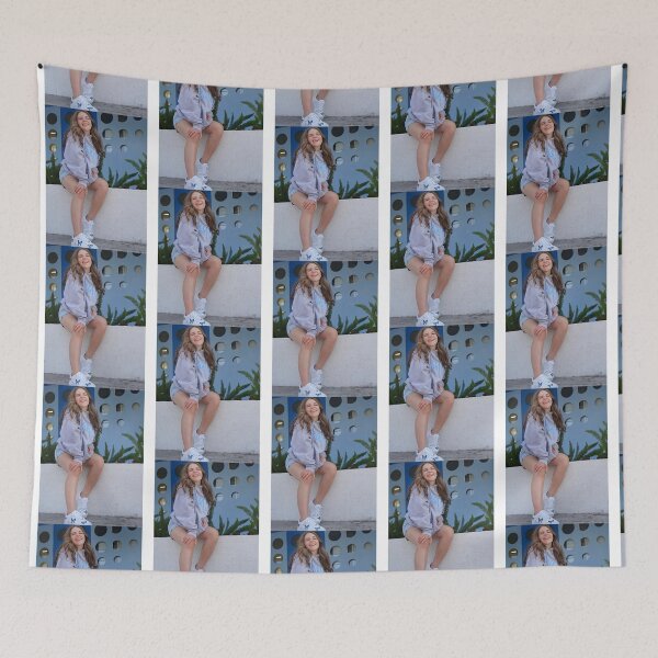 Item preview, Piper Rockelle   designed and sold by baersylvie.