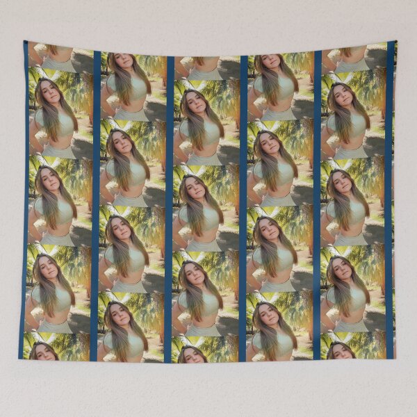 Item preview, Piper Rockelle   designed and sold by baersylvie.