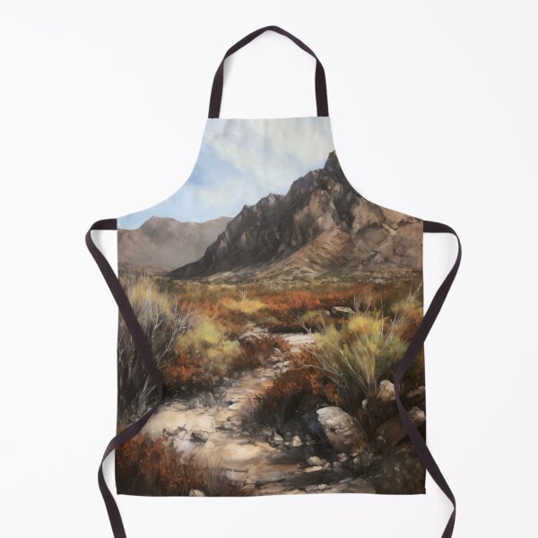 Item preview, Glass Mountains designed and sold by Vanover Designs.