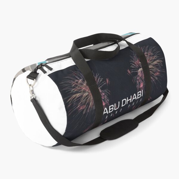Item preview, abu dhabi grand prix designed and sold by wrath032.