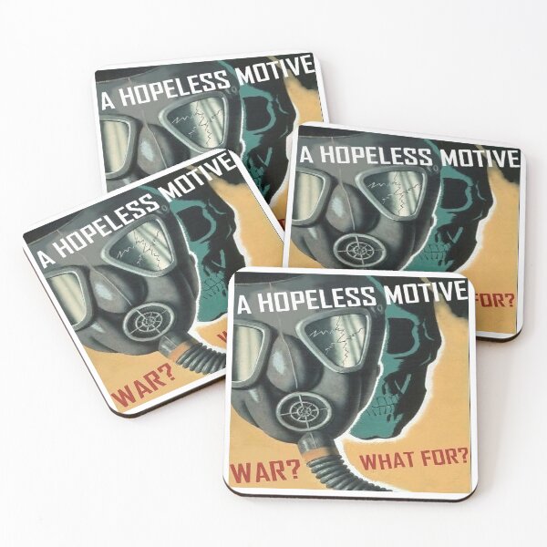 Item preview, Grooves and Beats, Obscure Album Art, Music designed and sold by macvoodoodesign.