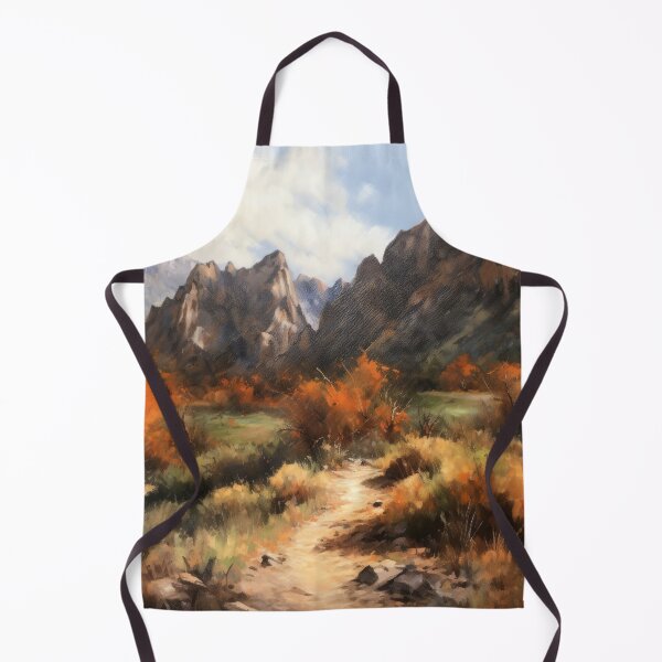 Item preview, Glass Mountains designed and sold by Vanover Designs.