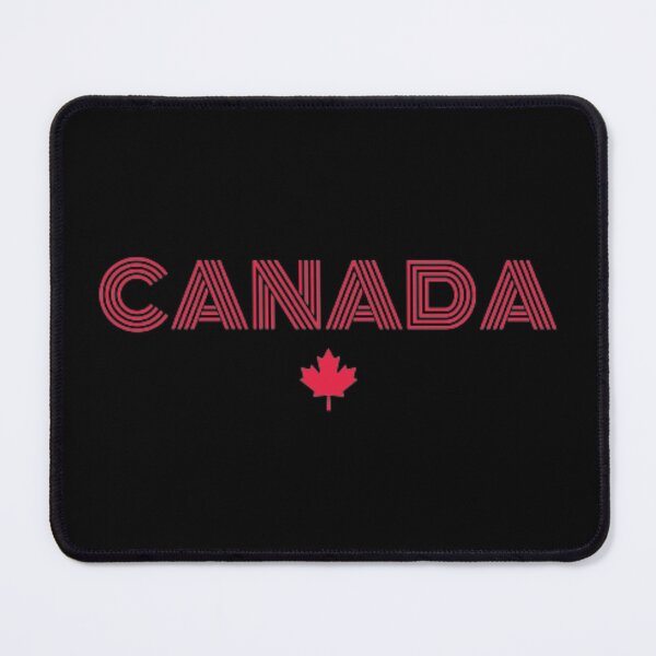 Item preview, Canada designed and sold by MapleWear.