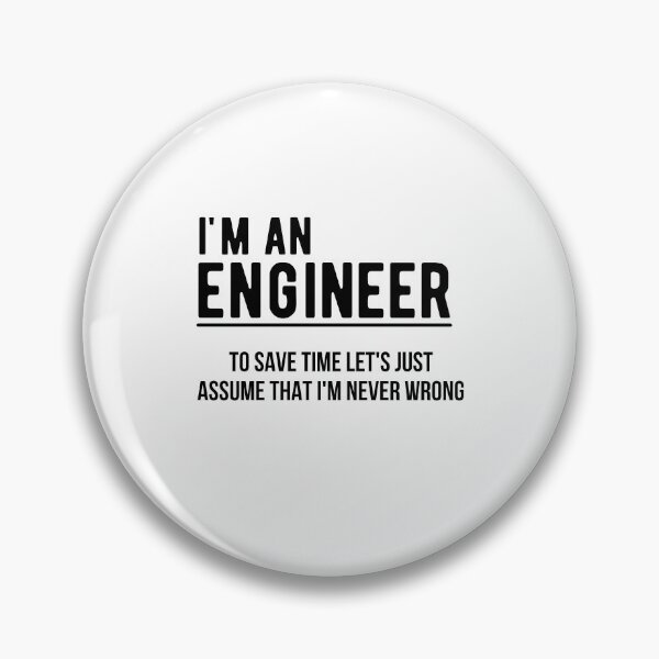 Item preview, Funny Engineer, Engineer Gifts, Engineer Student Gift, Engineer Graduation, Engineering, Engineer Gift designed and sold by SjyLopez.