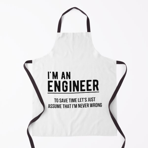 Item preview, Funny Engineer, Engineer Gifts, Engineer Student Gift, Engineer Graduation, Engineering, Engineer Gift designed and sold by SjyLopez.