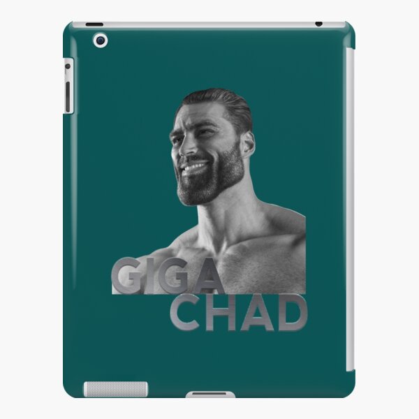 10 Best Chad Filters  GigaChad Filters On Instagram & Snapchat