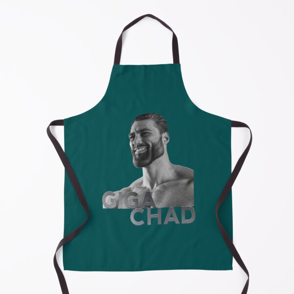 Giga Chad Needs you : r/roblox