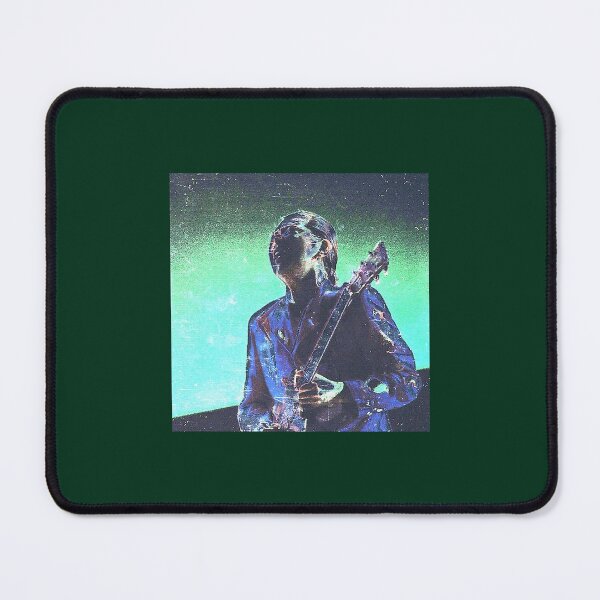 Item preview, Masayoshi Takanaka - Live At Budokan designed and sold by YaretzinAradhya.