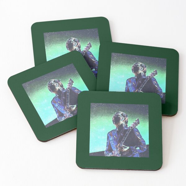 Item preview, Masayoshi Takanaka - Live At Budokan   designed and sold by YaretzinAradhya.
