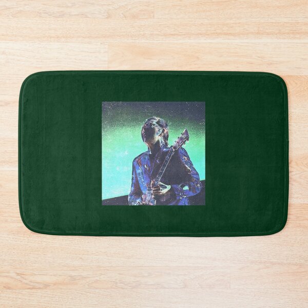 Item preview, Masayoshi Takanaka - Live At Budokan   designed and sold by YaretzinAradhya.