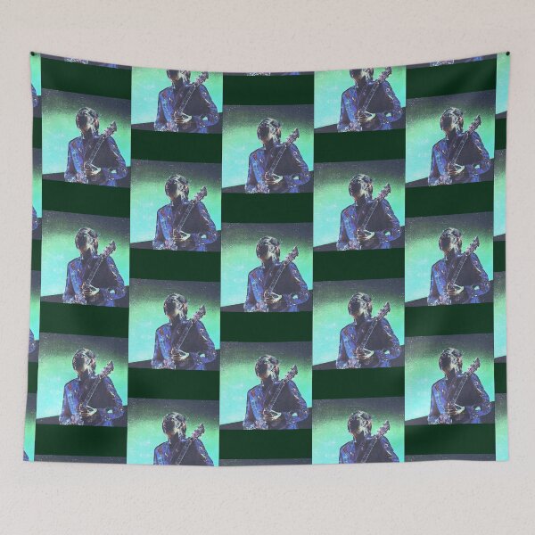 Item preview, Masayoshi Takanaka - Live At Budokan   designed and sold by YaretzinAradhya.