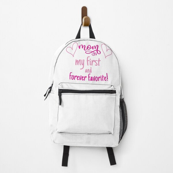 Item preview, Happy Mothers Day Gif designed and sold by PiotrB2.