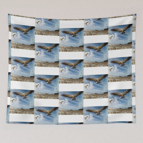 Item preview, MASAYOSHI TAKANAKA - SEYCHELLES   designed and sold by YaretzinAradhya.