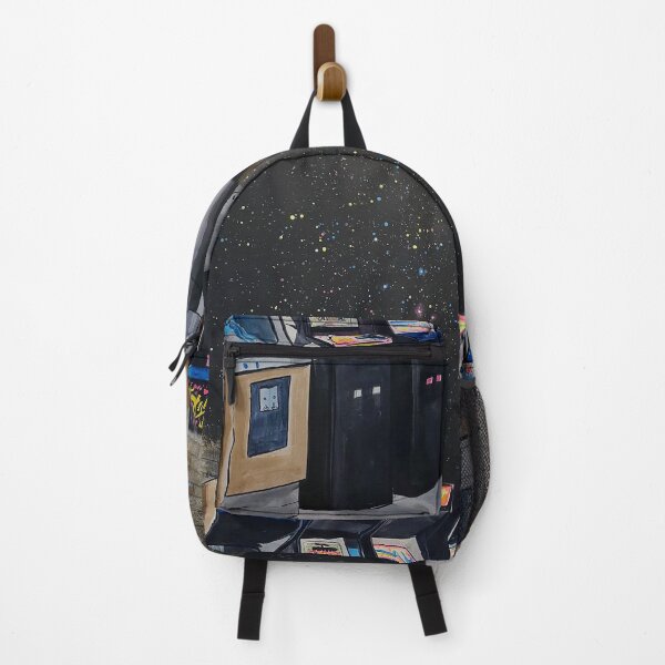 Item preview, 1990s arcade  designed and sold by Patrick Ennis.