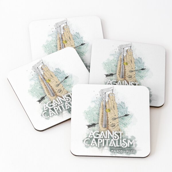 Item preview, Grooves and Beats, Obscure Album Art, Music designed and sold by macvoodoodesign.