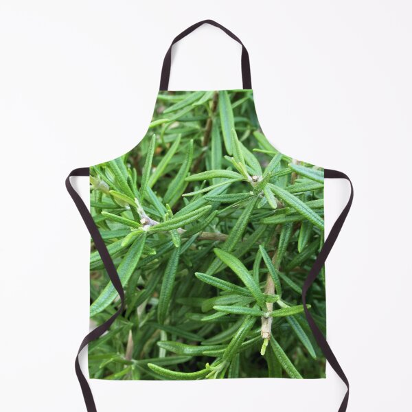 Item preview, Rosemary - Herb designed and sold by Scott and Mary Schneider art_photography.