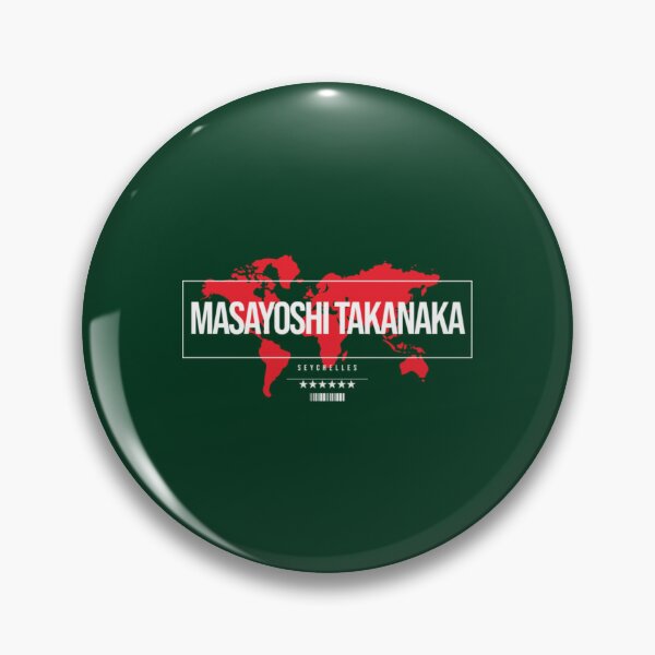 Item preview, Masayoshi Takanaka Seychelles7 designed and sold by YaretzinAradhya.