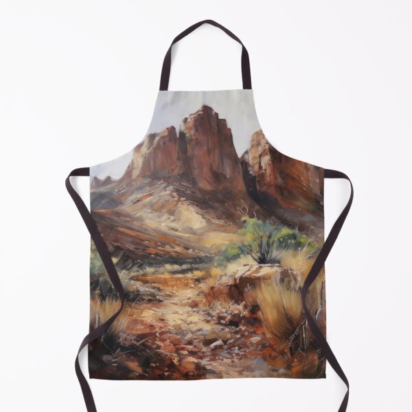 Item preview, Glass Mountains designed and sold by Vanover Designs.